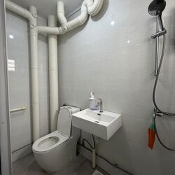 Blk 428 Pasir Ris Drive 6 (Pasir Ris), HDB 4 Rooms #631544391